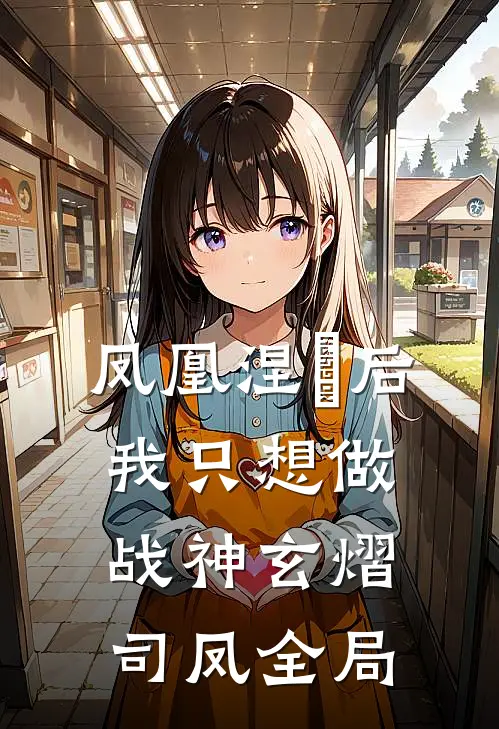 凤凰涅槃后我只想做战神玄熠司凤全局