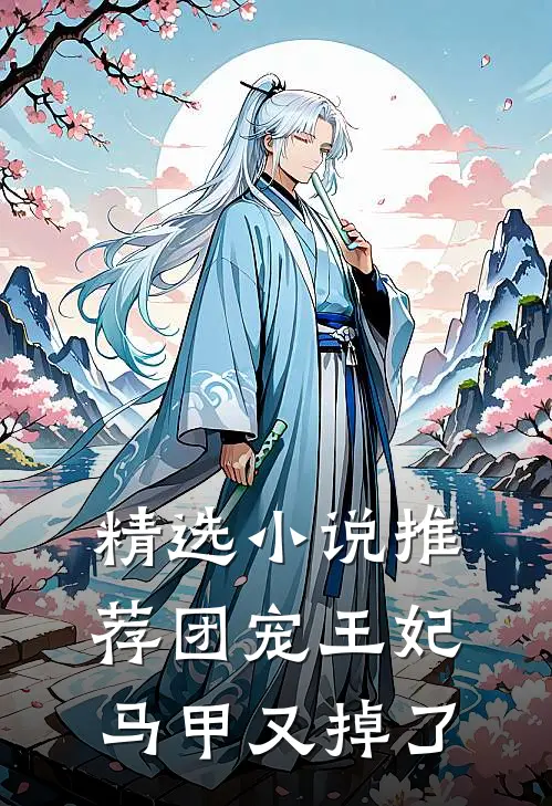 精选小说推荐团宠王妃马甲又掉了