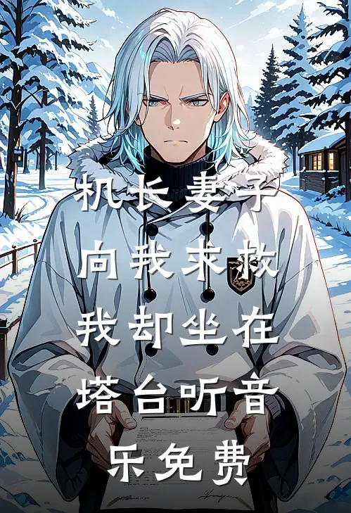 机长妻子向我求救，我却坐在塔台听音乐免费