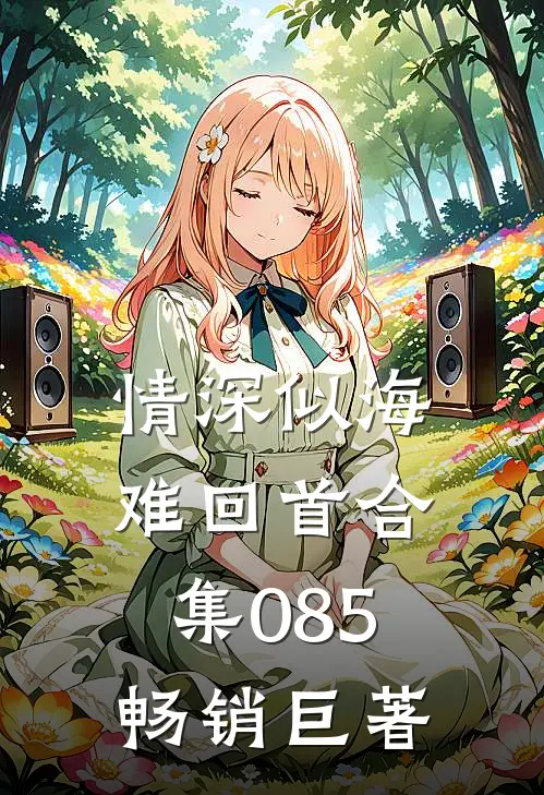 情深似海难回首合集085畅销巨著