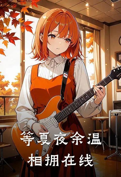 等夏夜余温相拥在线