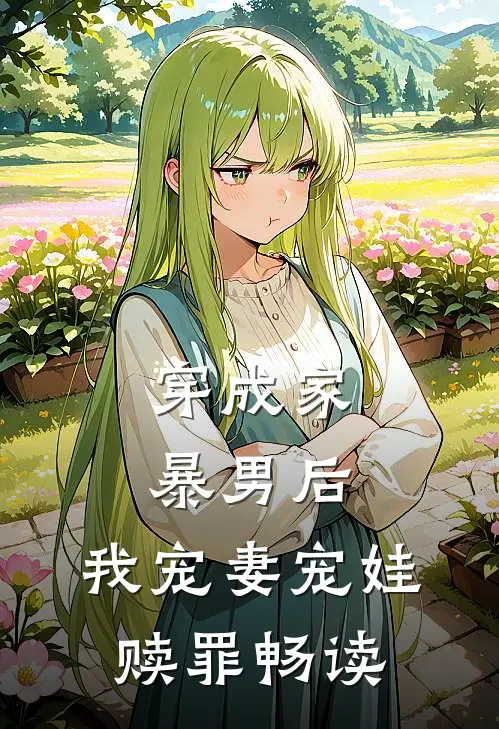 穿成家暴男后，我宠妻宠娃赎罪畅读