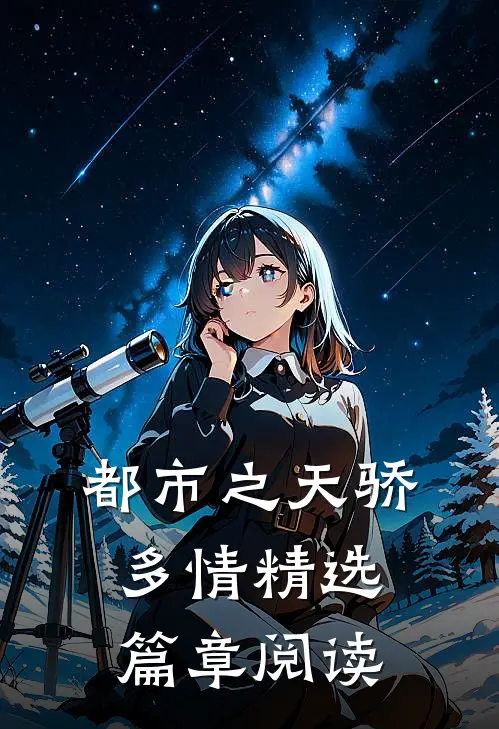 都市之天骄多情精选篇章阅读