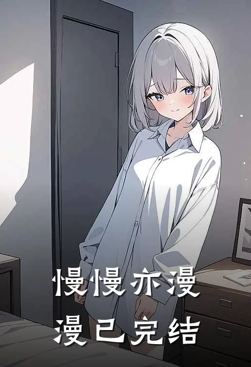 慢慢亦漫漫已完结