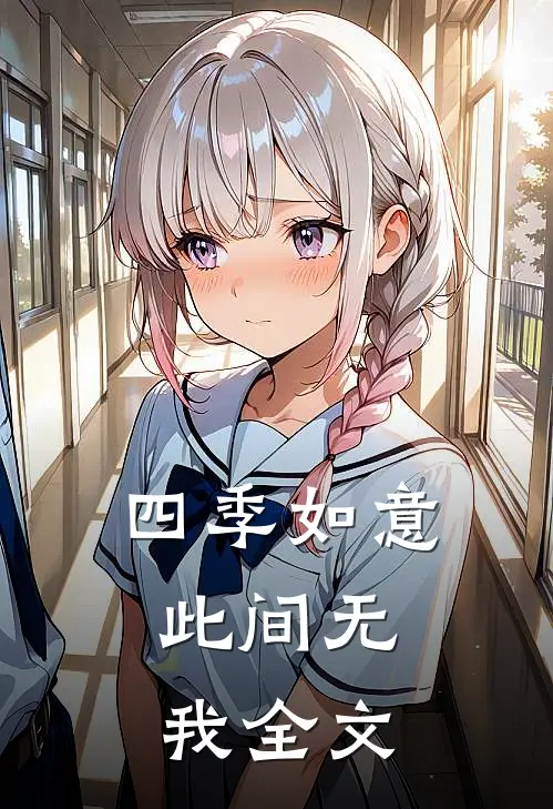 四季如意，此间无我全文