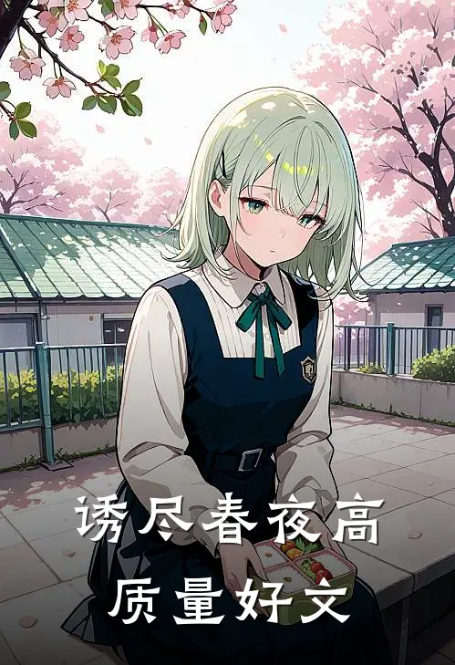 诱尽春夜高质量好文