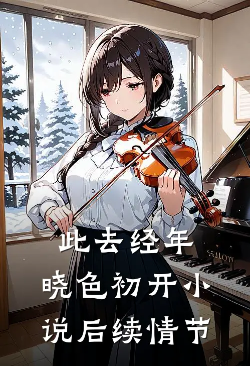 此去经年，晓色初开小说后续情节