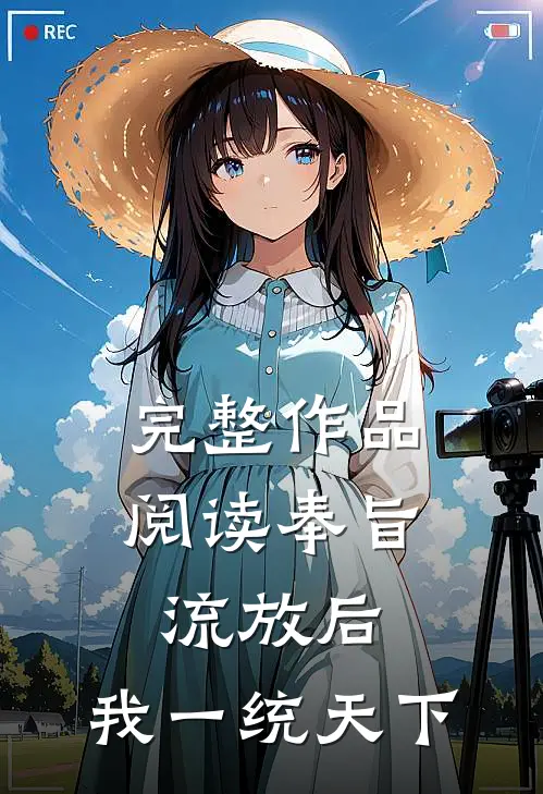 完整作品阅读奉旨流放后，我一统天下