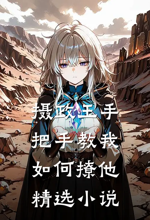 摄政王手把手教我如何撩他精选小说