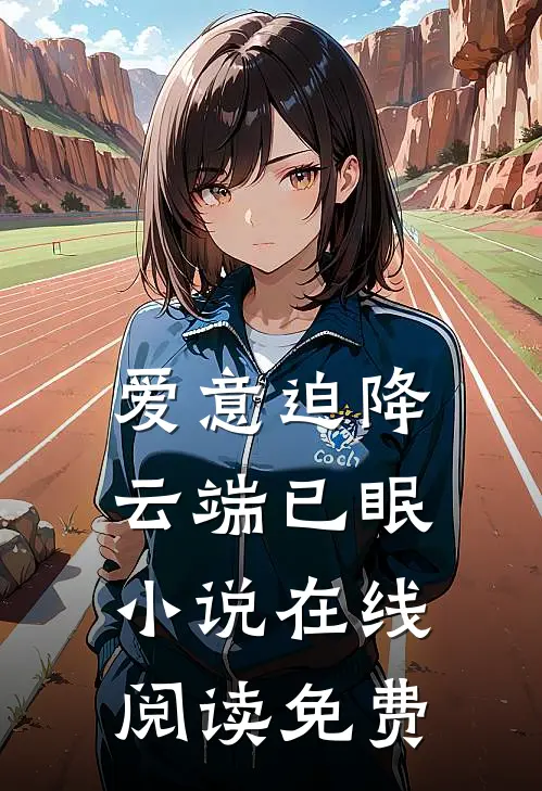 爱意迫降，云端已眠小说在线阅读免费