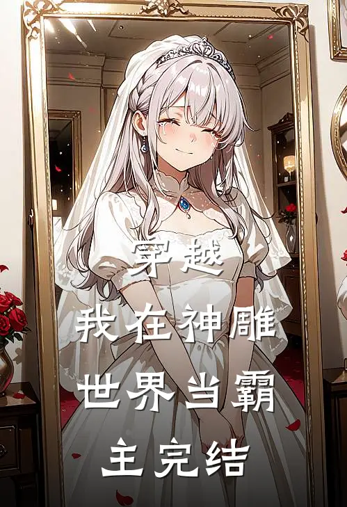 穿越：我在神雕世界当霸主完结
