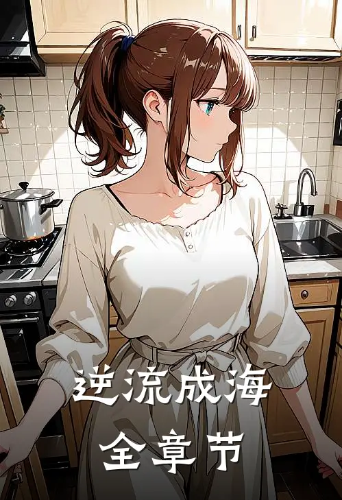 逆流成海全章节