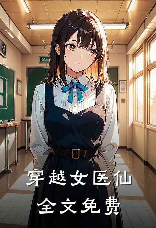 《穿越女医仙》全文免费