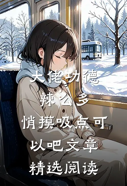 大佬功德辣么多，悄摸吸点可以吧文章精选阅读