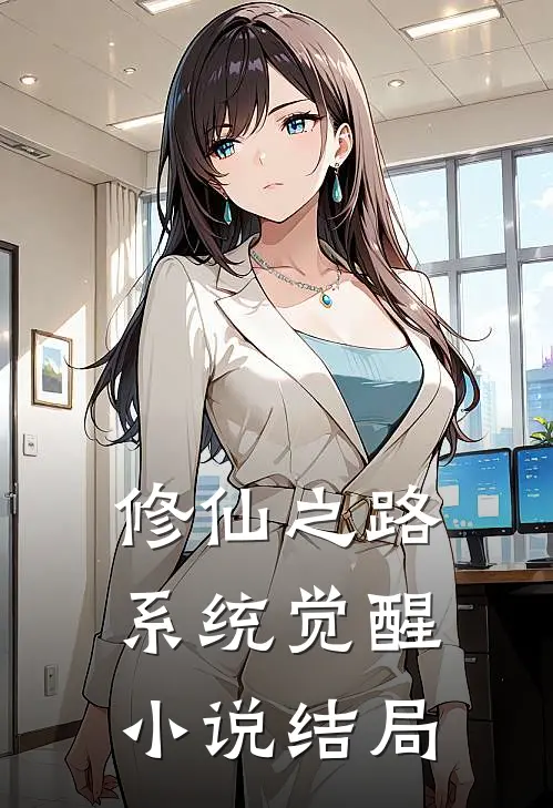 修仙之路:系统觉醒小说结局
